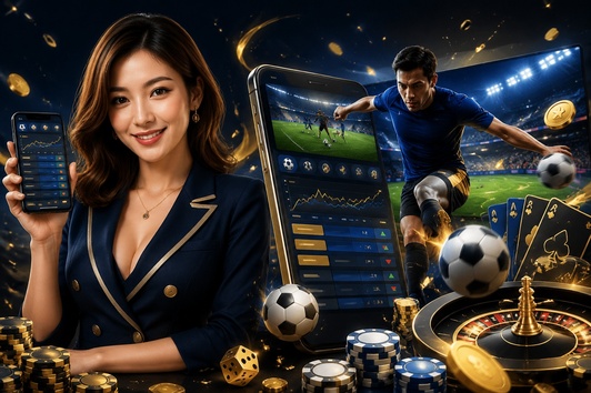 bc11